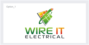 Logo Design by ESolz Technologies