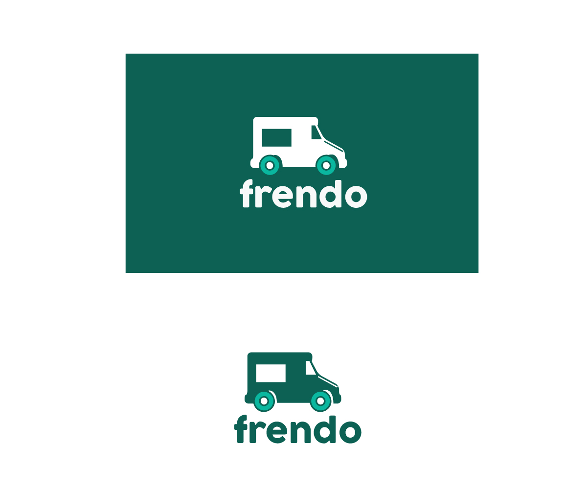 Logo Design by Tahmid for this project | Design #4725425