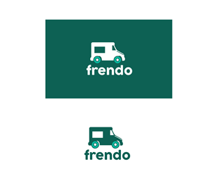 Logo Design by Tahmid