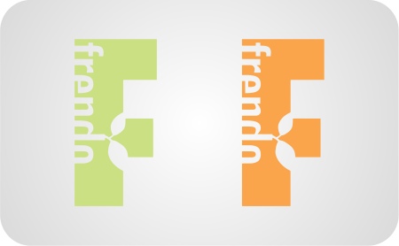 Logo Design by SeXtreme for this project | Design #4777866