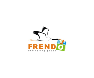 Logo Design by Denis Leschenko
