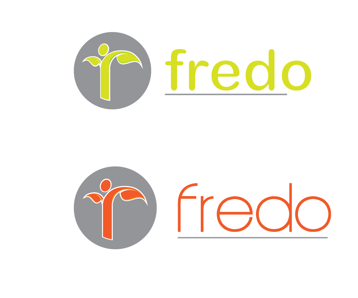 Logo Design by dianagargaritza for this project | Design #4739348