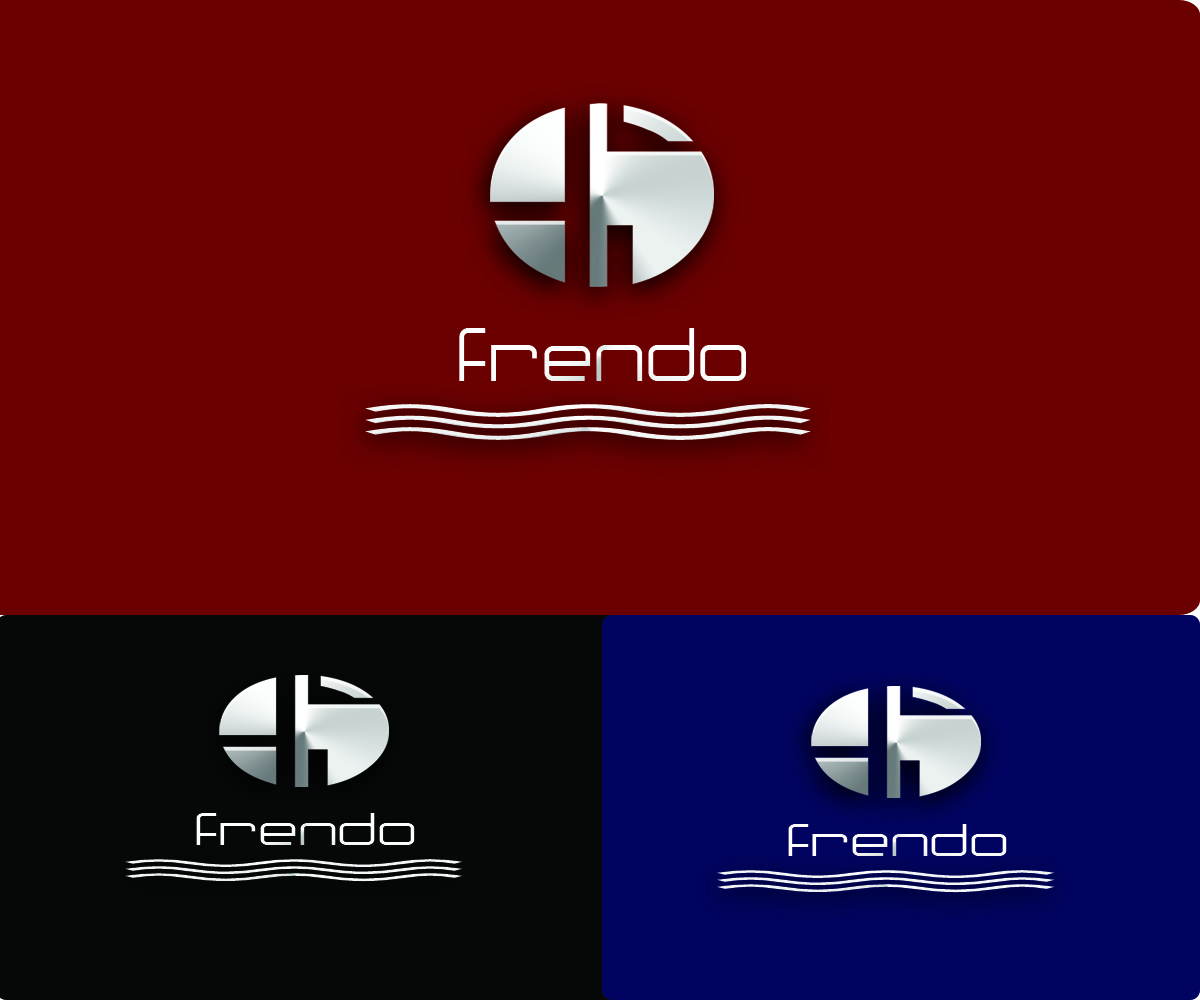 Logo-Design von crizchuck für dieses Projekt | Design #4742455