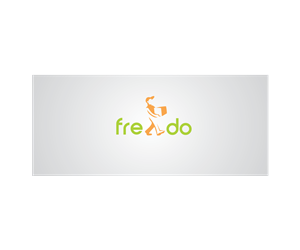 Logo Design by Sunny