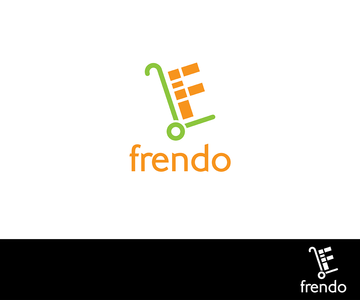 Design de Logo par Carla T. pour ce projet | Design #4738857