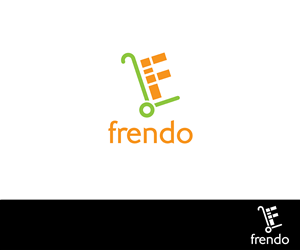 Logo Design by Carla T.