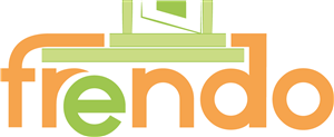 Logo Design by degimakers