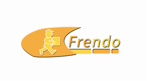 Logo Design by hebarefaat