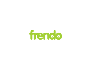 Logo Design by ElectricBill