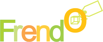 Logo Design by Artworlddesign for this project | Design #4779392