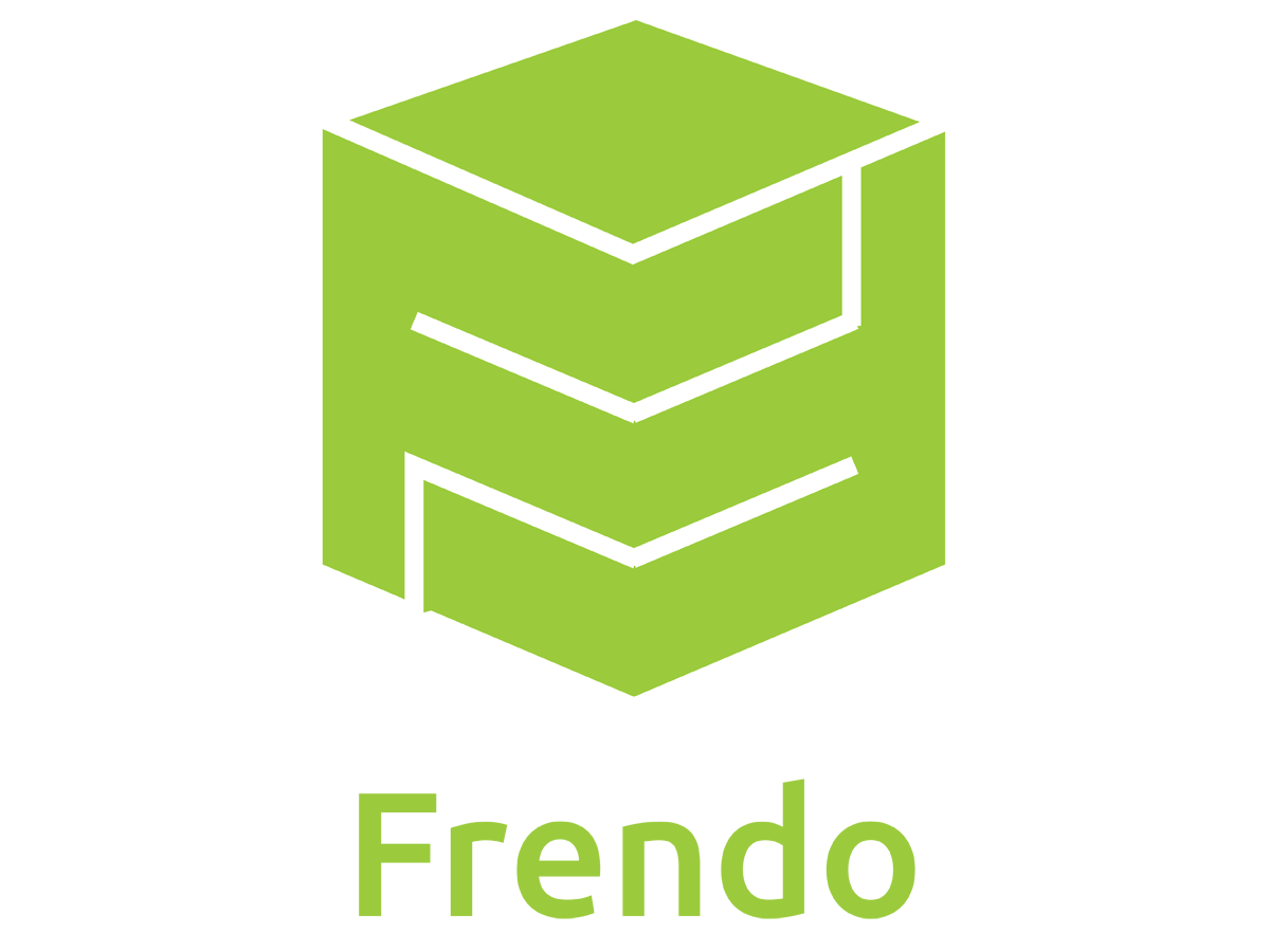 Logo-Design von Racheli Brenig-Direktor für dieses Projekt | Design #4736071