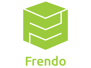 Logo Design by Racheli Brenig-Direktor
