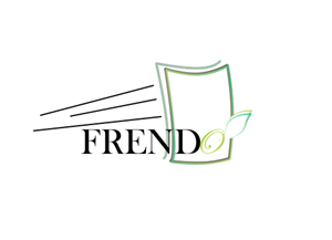 Logo Design by Intero