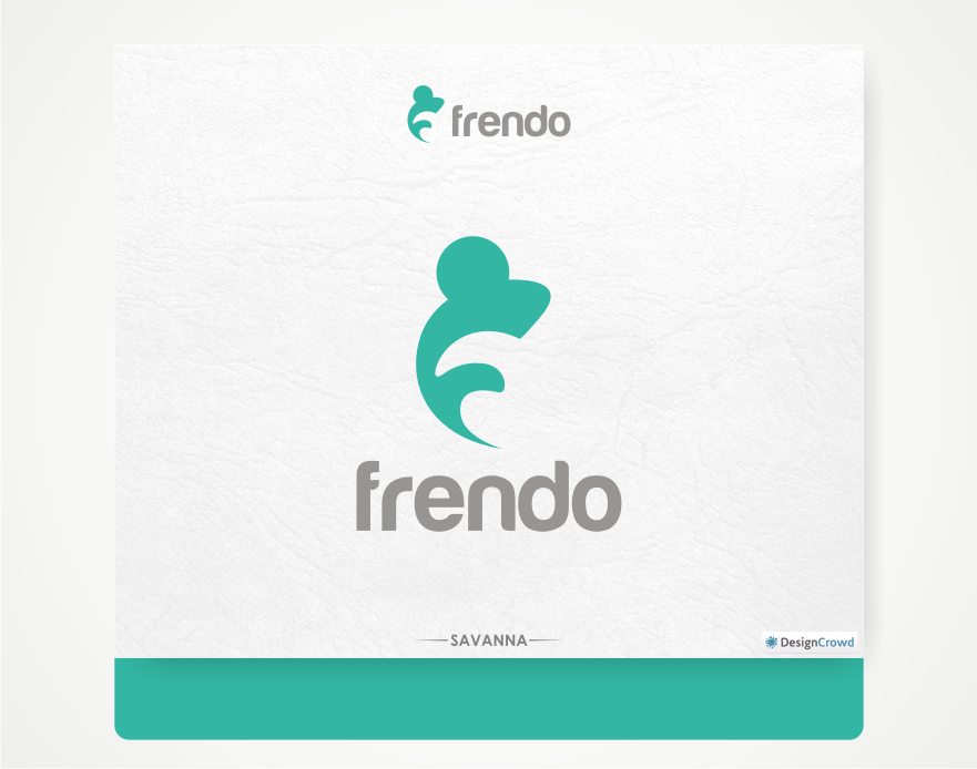 Logo Design by Savana for this project | Design #4730208