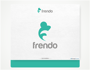 Logo Design by Savana