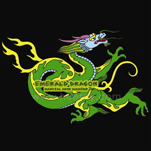 T-shirt Design by Hueray