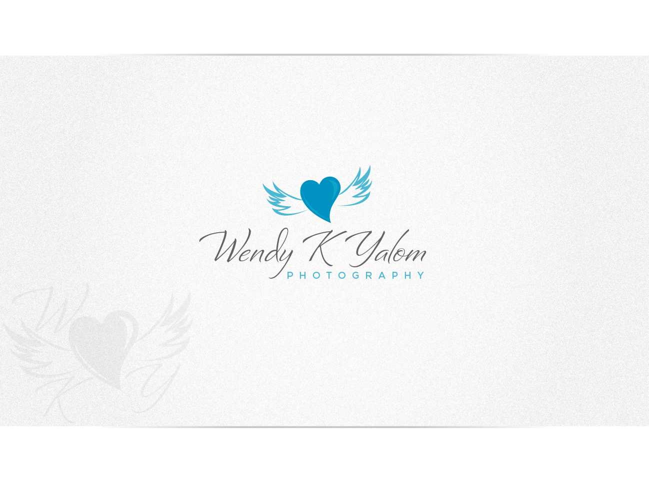 Logo Design by Cherry Pop Design for this project | Design #1340132