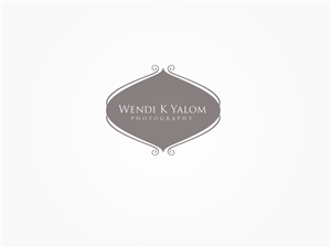 Logo Design by dan99