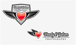 Logo Design by hardusdebruyn