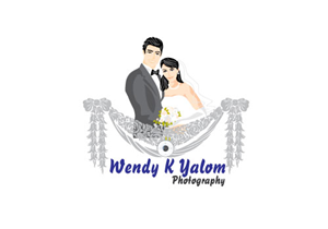 Logo Design by yasir