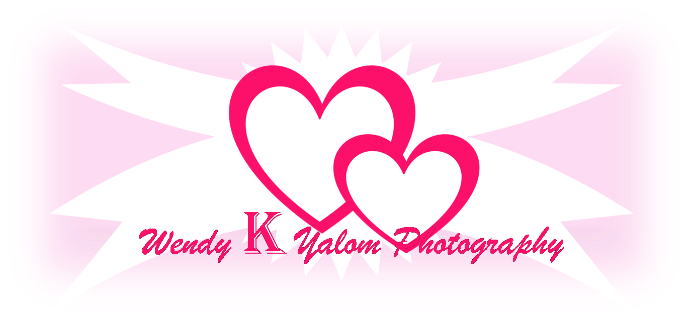 Logo Design by dushanmadu for this project | Design #1341128