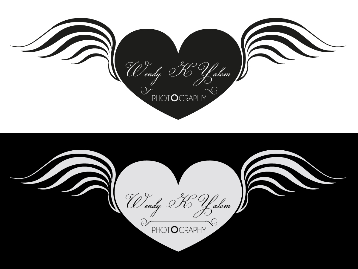 Logo Design by esagasa for this project | Design #1341946