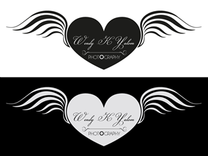 Logo Design by esagasa