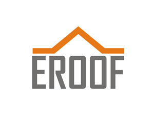 Logo Design by Uncle T