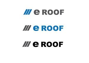 Logo Design by Justine Farmer
