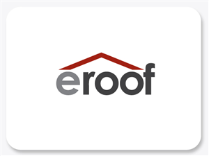 Design de Logo par Elk design pour eroof | Design : #222435