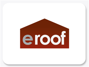 Design de Logo par Elk design pour eroof | Design : #222438
