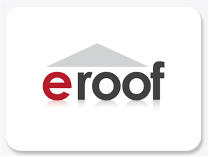 Design de Logo par Elk design pour eroof | Design : #222556