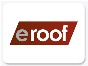 Design de Logo par Elk design pour eroof | Design : #223222
