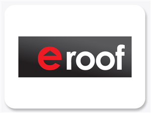 Design de Logo par Elk design pour eroof | Design : #223352