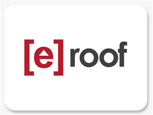 Design de Logo par Elk design pour eroof | Design : #226207