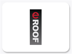 Design de Logo par Elk design pour eroof | Design : #228590