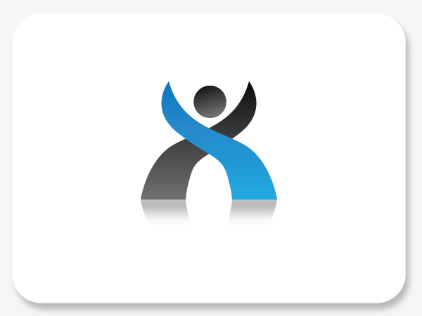 Logo Design by Elk design for eroof | Design #228600