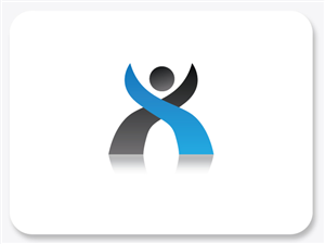 Design de Logo par Elk design pour eroof | Design : #228600