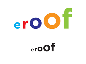 Logo Design by one44 Design Studio
