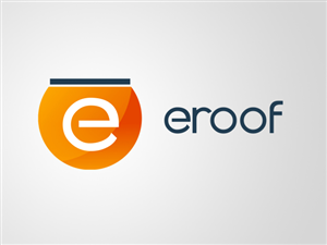 Design de Logo par Omee pour eroof | Design : #227684