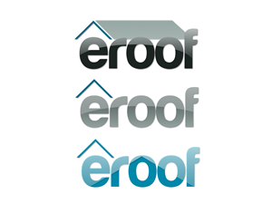 Logo Design by CutCorner Creatives
