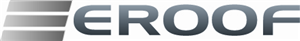 Design de Logo par Design Possibilities pour eroof | Design : #235024