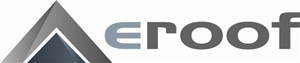 Design de Logo par Design Possibilities pour eroof | Design : #235041