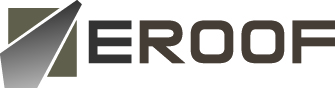 Design de Logo par Design Possibilities pour eroof | Design #235043
