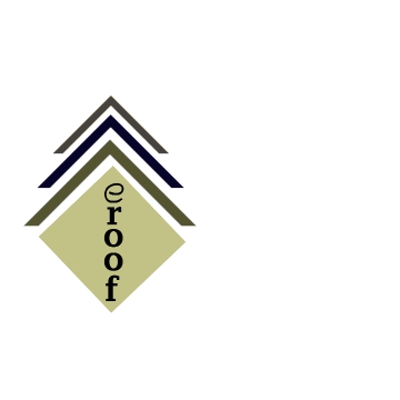 Design de Logo par monica pour eroof | Design #232512