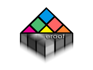 Logo Design by sterlich