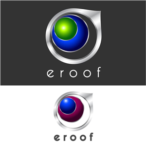 Logo Design by 8dgree Design & Development