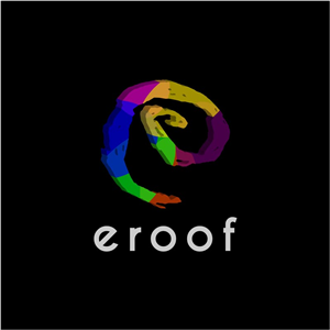 Logo-Design von 8dgree Design & Development für eroof | Design: #231792