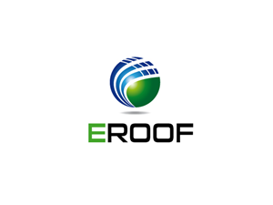 Logo Design by Bobdesigns