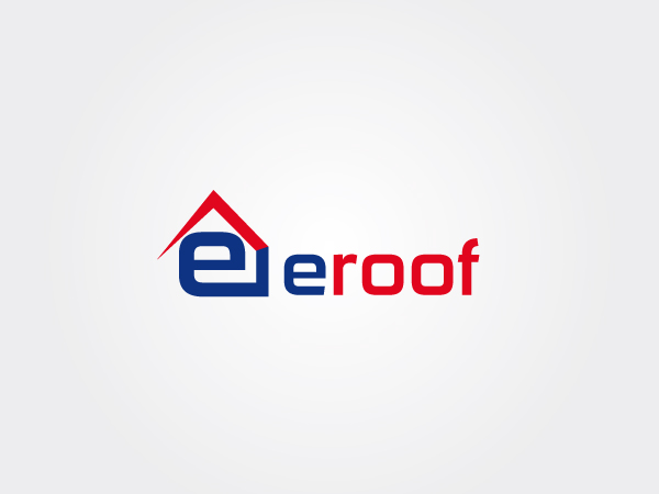 Design de Logo par Bobdesigns pour eroof | Design #238172